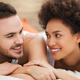 Generic image
Thinkstock